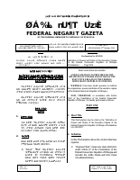 691-ae1.pdf